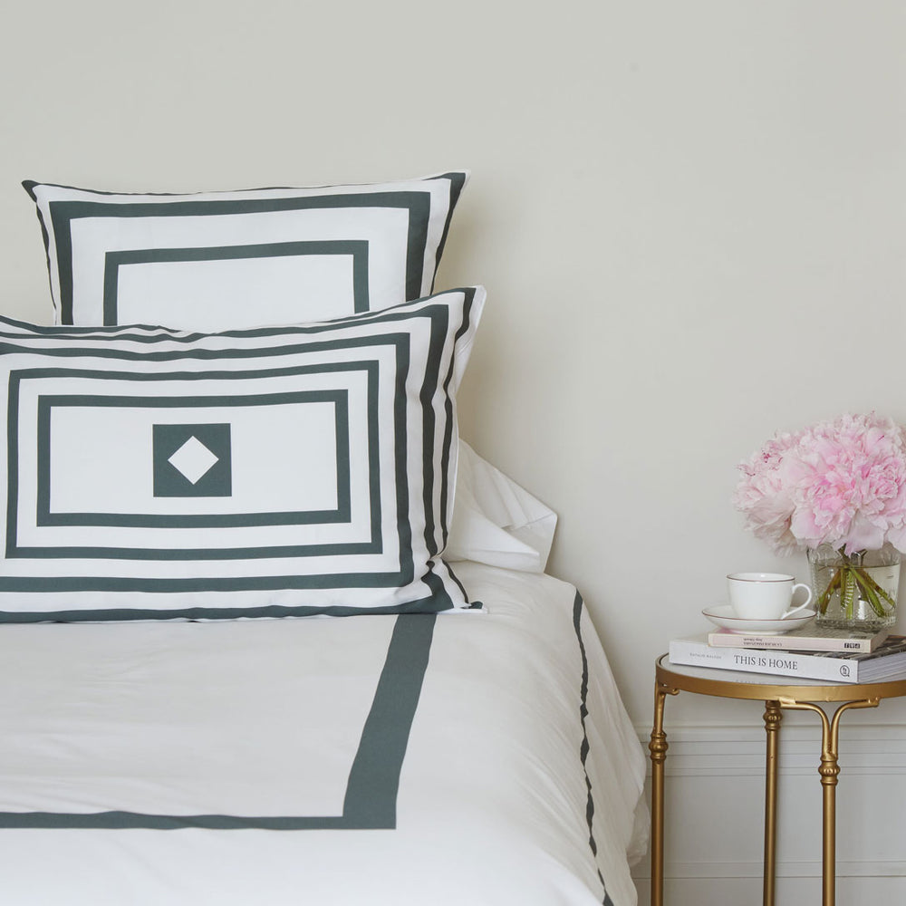 Essential Duvet Cover