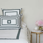 Essential Duvet Cover