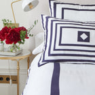 Essential Duvet Cover