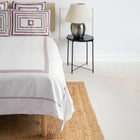 Essential Duvet Cover