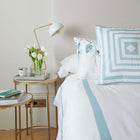 Essential Duvet Cover