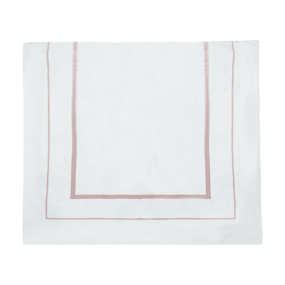 Essential Duvet Cover