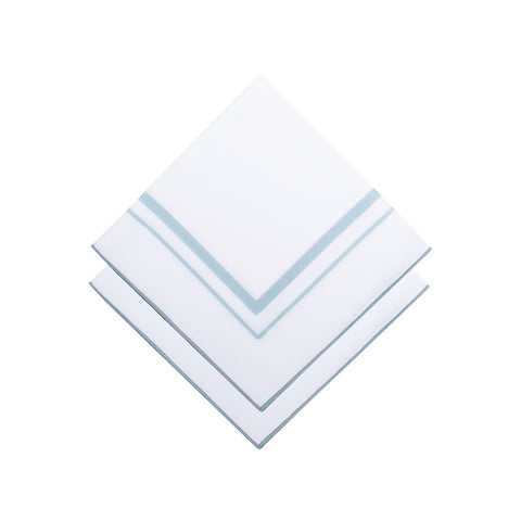 Essential Napkin (Set of 8)