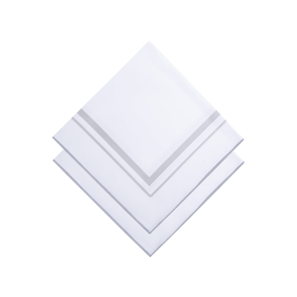 Essential Napkin (Set of 8)