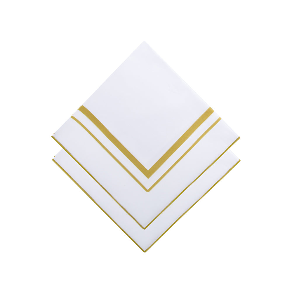 Essential Napkin (Set of 8)