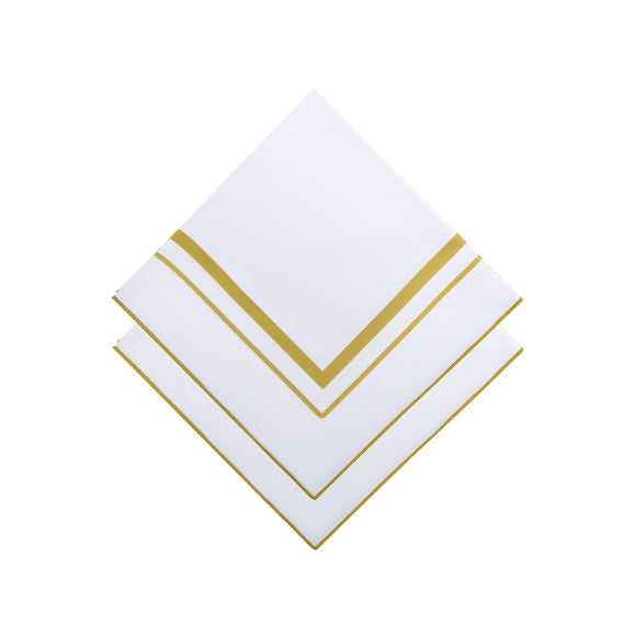 Essential Napkin (Set of 8)