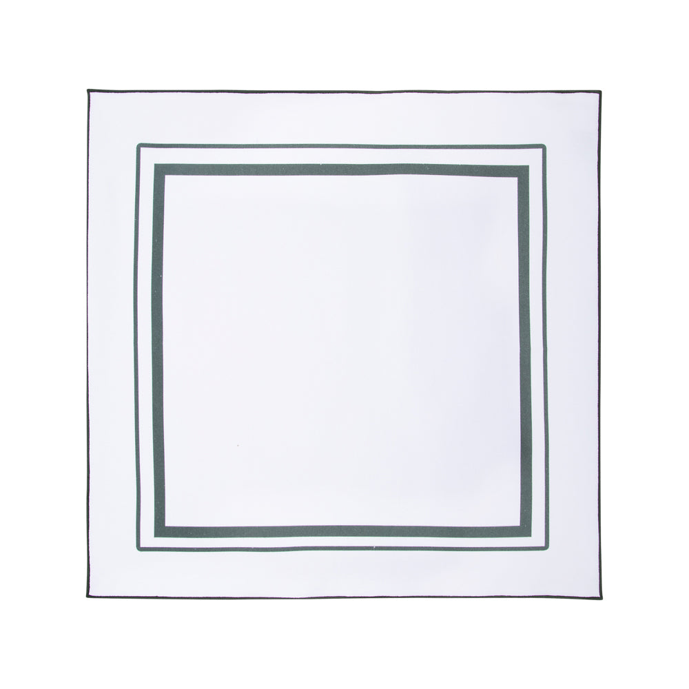 Essential Napkin (Set of 8)