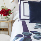Essential Simple Euro Sham (Set of 2)