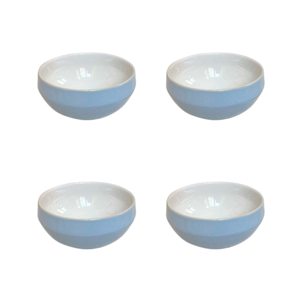 Essentials Cereal Bowl (Set of 4)