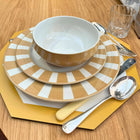 Essentials Cereal Bowl (Set of 4)