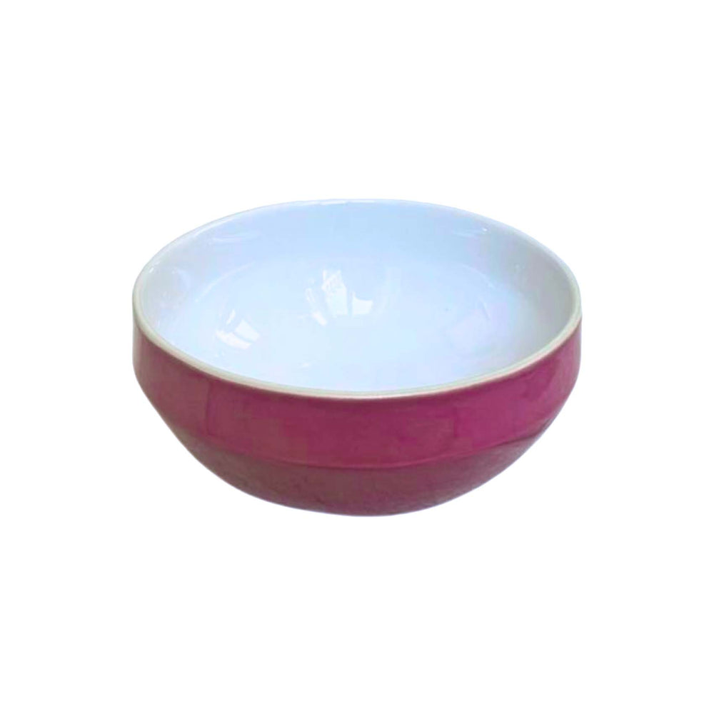 Essentials Cereal Bowl (Set of 4)