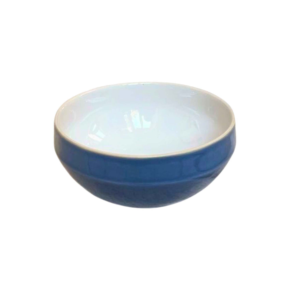 Essentials Cereal Bowl (Set of 4)
