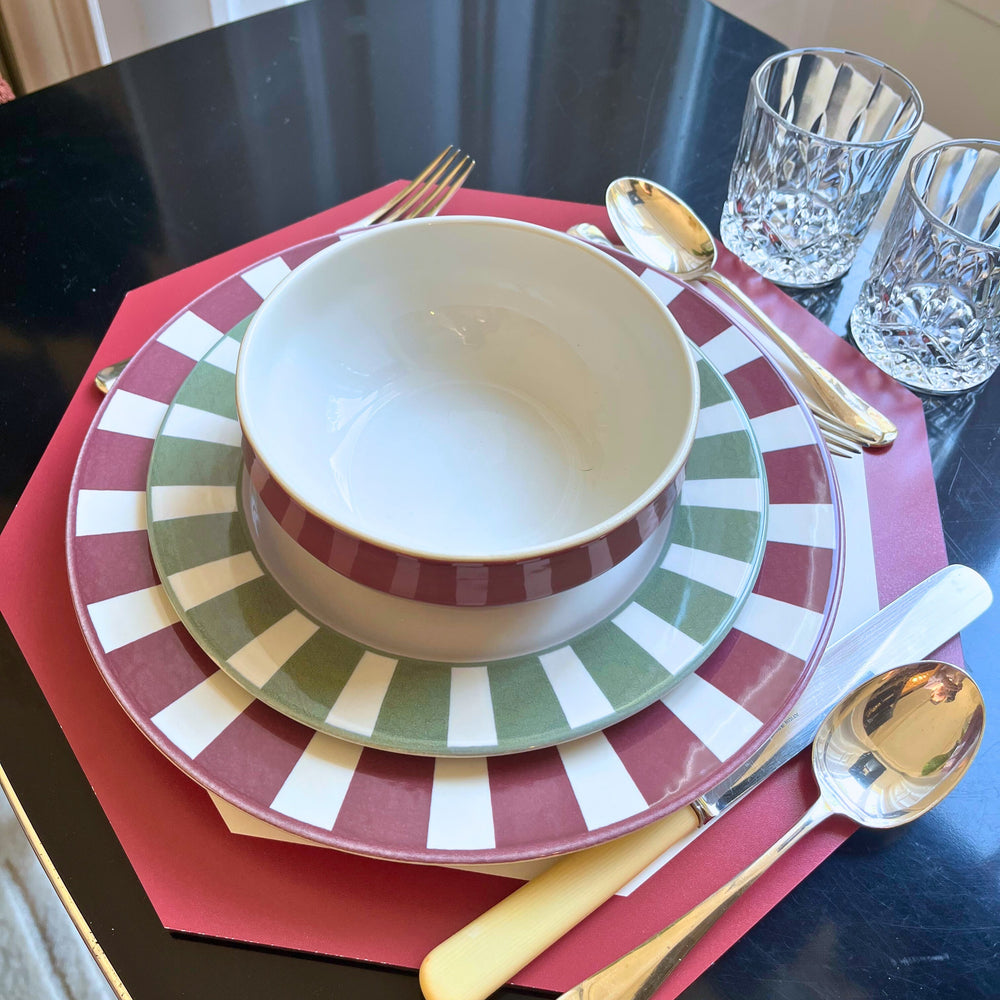 Essentials Cereal Bowl (Set of 4)