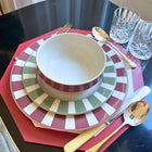 Essentials Cereal Bowl (Set of 4)