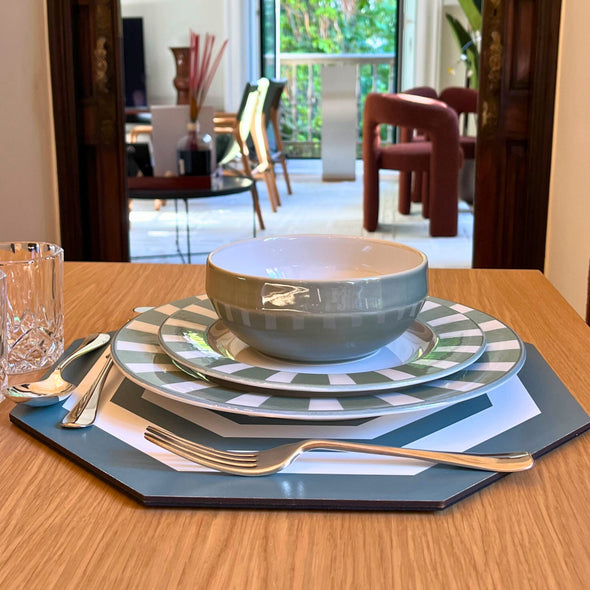 Essentials Cereal Bowl (Set of 4)