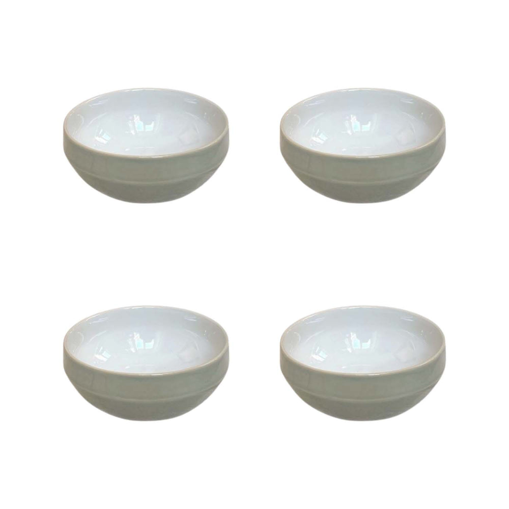Essentials Cereal Bowl (Set of 4)