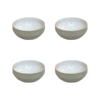Essentials Cereal Bowl (Set of 4)