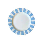 Essentials Dessert Plate (Set of 4)