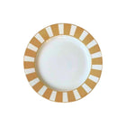 Essentials Dessert Plate (Set of 4)