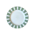 Essentials Dessert Plate (Set of 4)