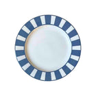 Essentials Dinner Plate (Set of 4)