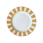 Essentials Dinner Plate (Set of 4)