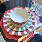 Essentials Dinner Plate (Set of 4)
