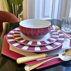 Essentials Dinner Plate (Set of 4)
