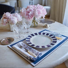 Essentials Dinner Plate (Set of 4)