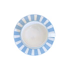 Essentials Mug and Saucer (Set of 4)