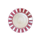 Essentials Mug and Saucer (Set of 4)