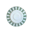 Essentials Mug and Saucer (Set of 4)