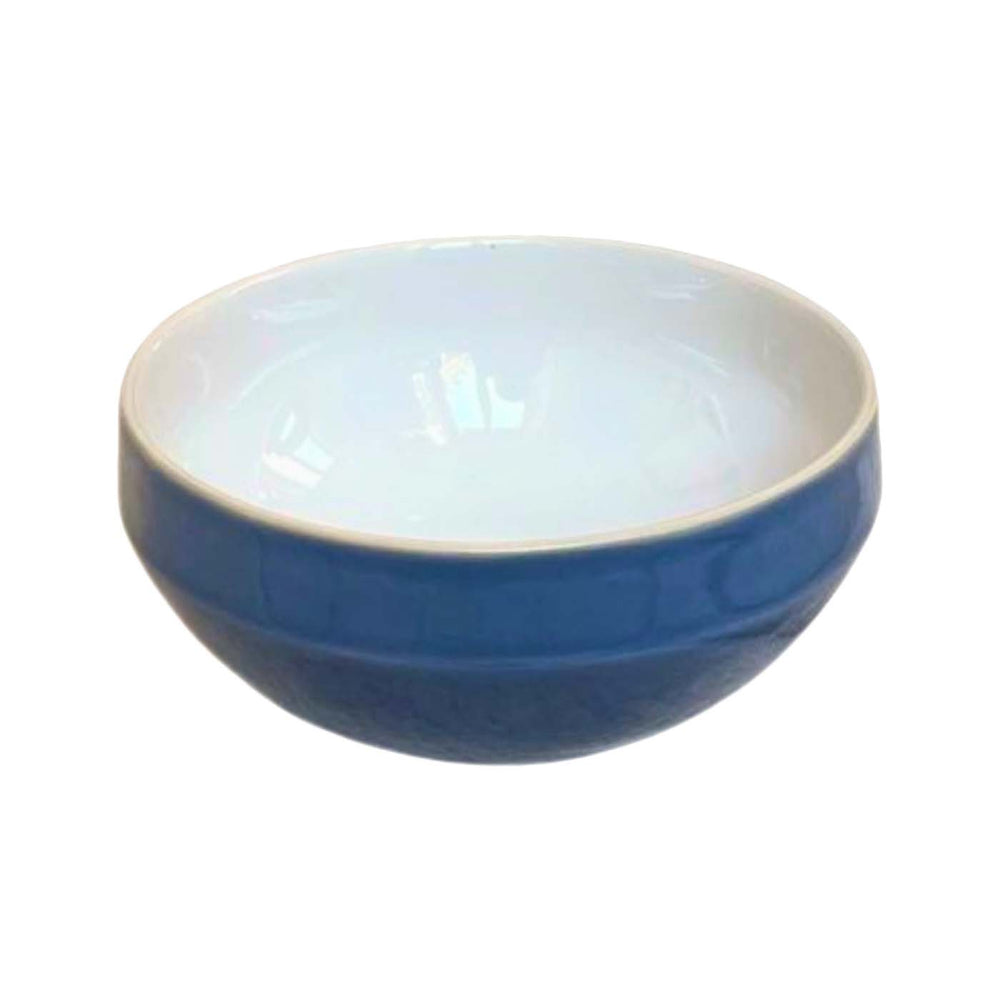 Essentials Serving Bowl