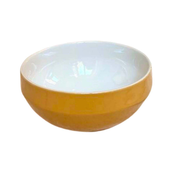 Essentials Serving Bowl