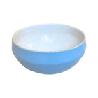 Essentials Serving Bowl