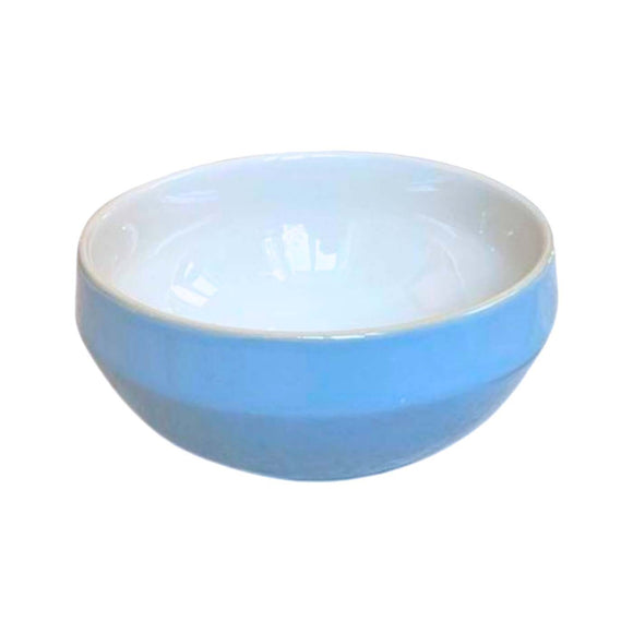 Essentials Serving Bowl