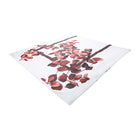 Eucalyptus Duvet Cover