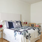 Eucalyptus Duvet Cover