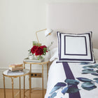 Eucalyptus Duvet Cover