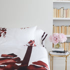 Eucalyptus Duvet Cover