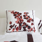 Eucalyptus Euro Sham (Set of 2)