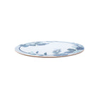 Eucalyptus Round Placemat (Set of 4)