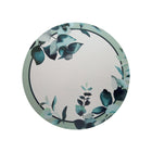 Eucalyptus Round Placemat (Set of 4)