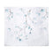 Japan Duvet Cover  option Aqua