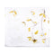 Japan Duvet Cover  option Yellow