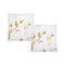 Japan Duvet Cover  option Yellow