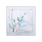 Japan Napkin (Set of 8)  option Aqua