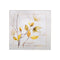 Japan Napkin (Set of 8)  option Yellow
