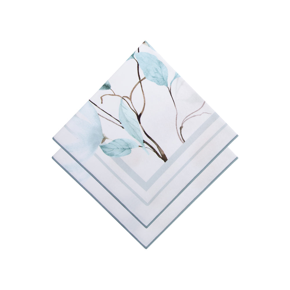 Japan Napkin (Set of 8)