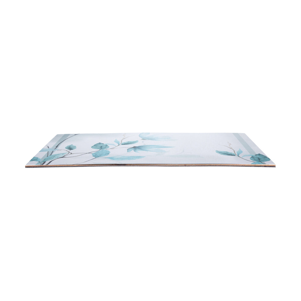 Japan Rectangular Placemat (Set of 4)